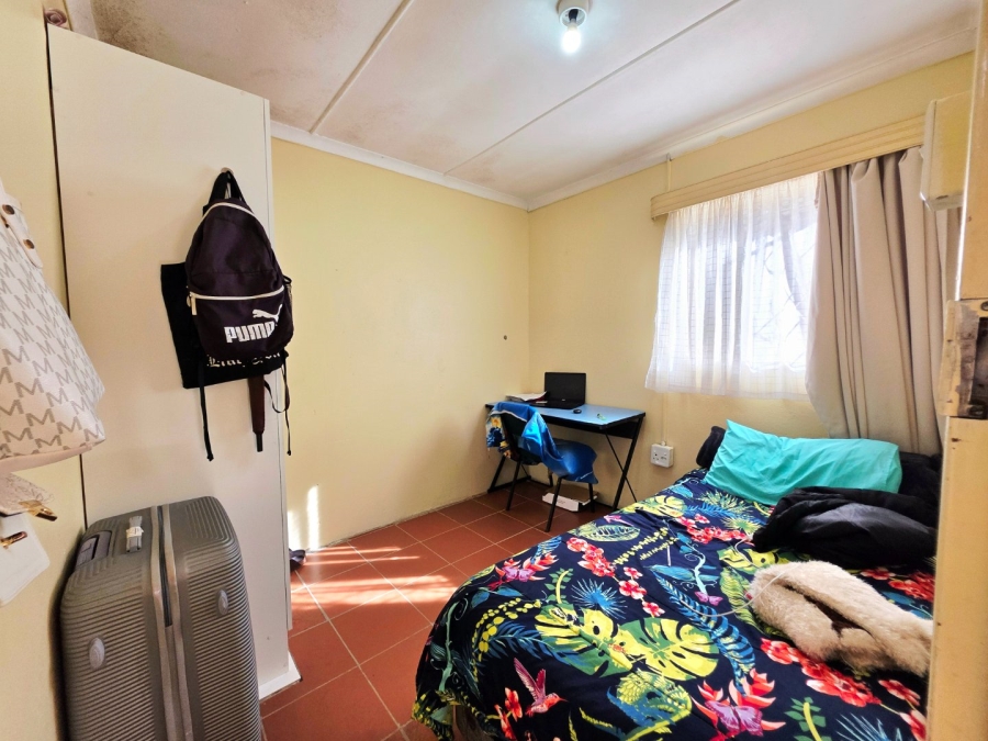 10 Bedroom Property for Sale in Universitas Free State